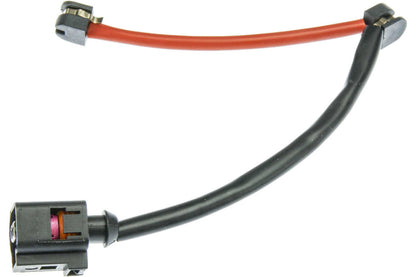 URO Disc Brake Pad Wear Sensor 7L0907637C