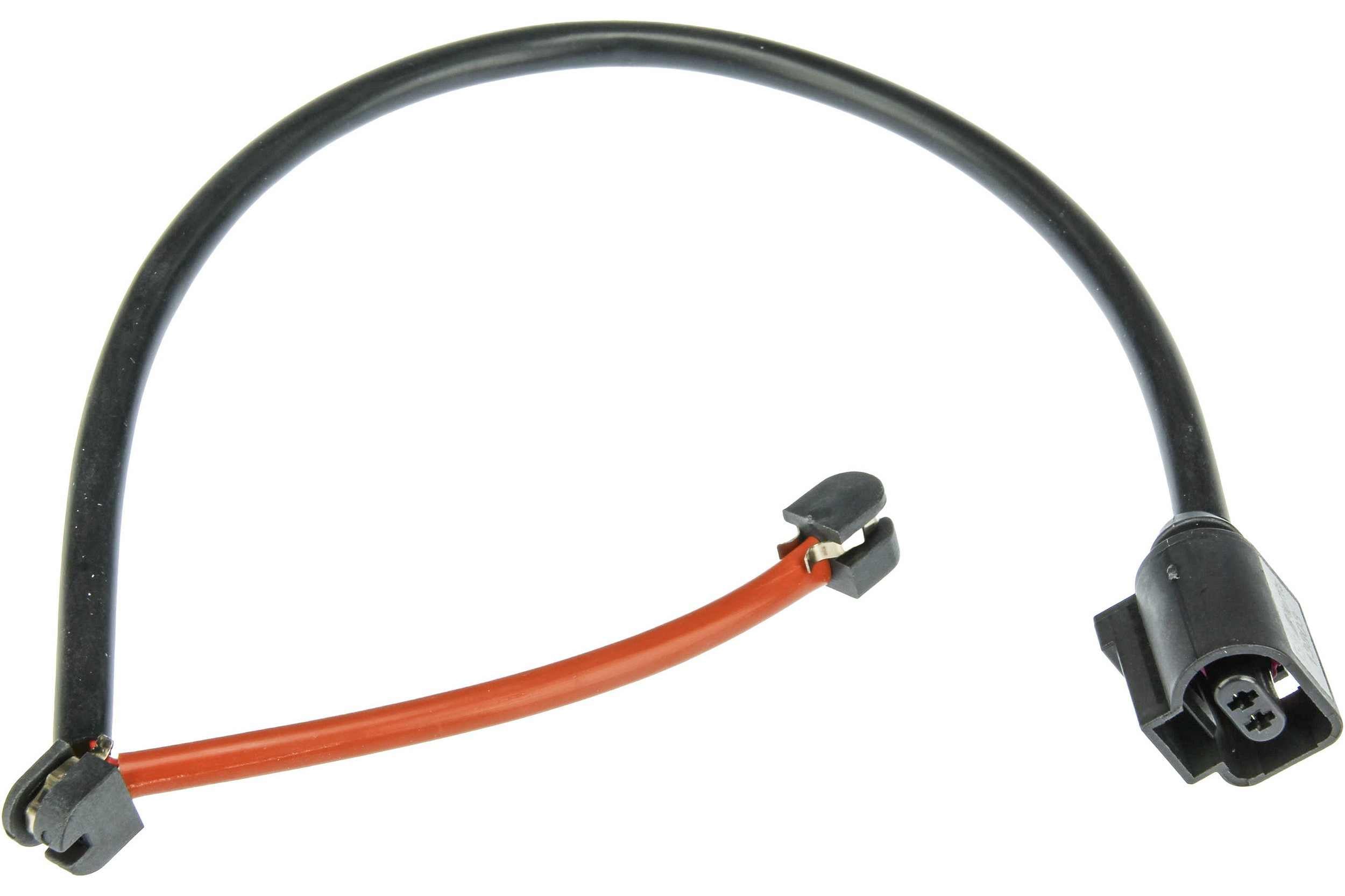 URO Disc Brake Pad Wear Sensor 7L0907637