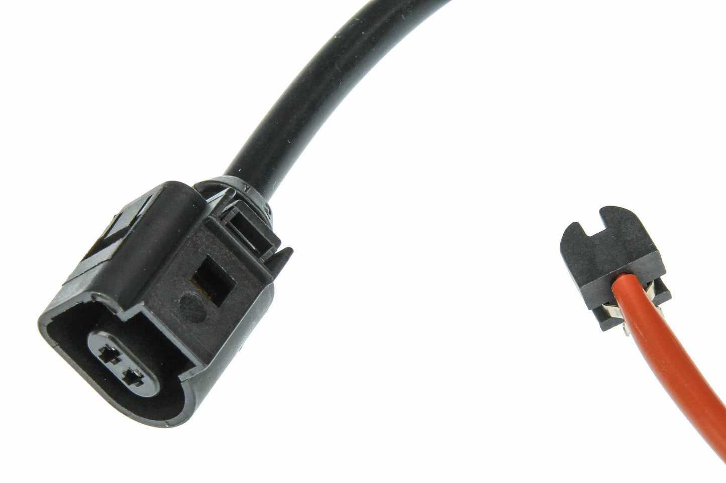 URO Disc Brake Pad Wear Sensor 7L0907637