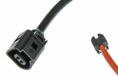 URO Disc Brake Pad Wear Sensor 7L0907637