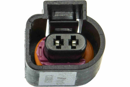 URO Disc Brake Pad Wear Sensor 7L0907637