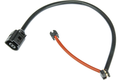 URO Disc Brake Pad Wear Sensor 7L0907637