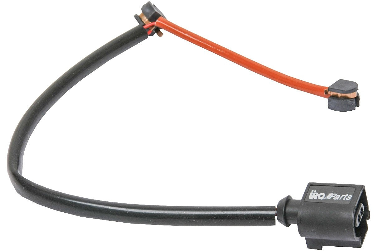 URO Disc Brake Pad Wear Sensor 7L5907637A