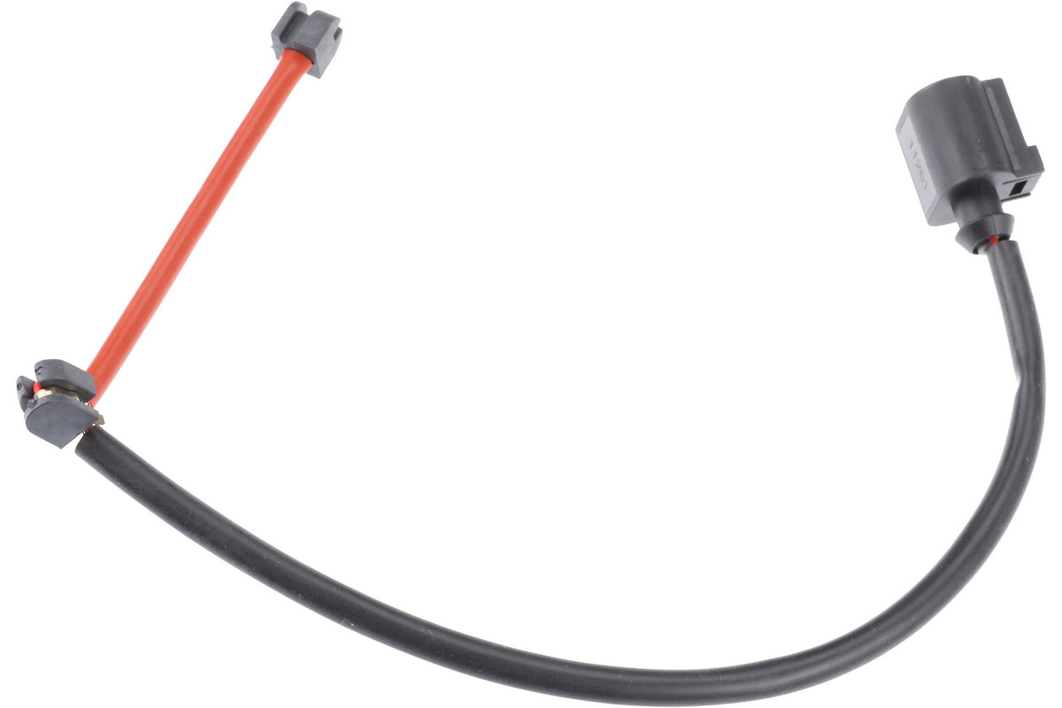 URO Disc Brake Pad Wear Sensor 7L5907637A