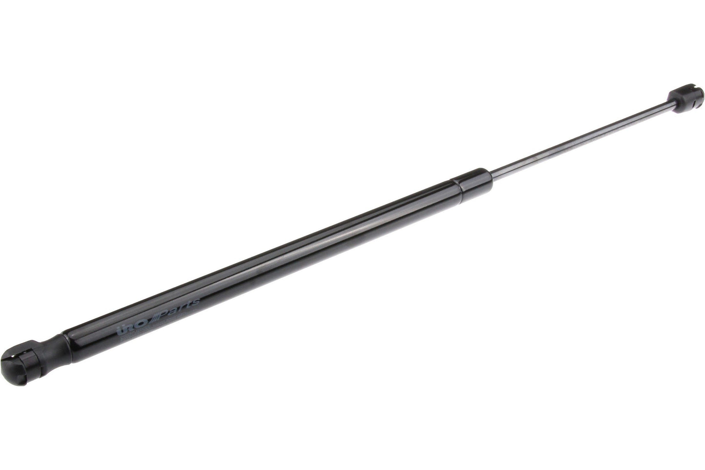 URO Hood Lift Support 7L6823359B