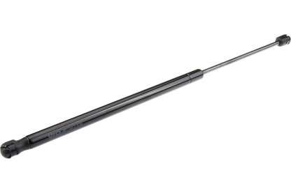 URO Hood Lift Support 7L6823359B