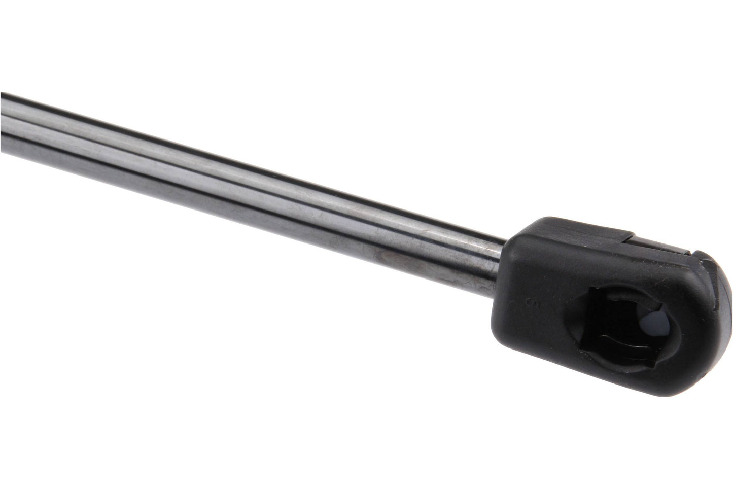 URO Hood Lift Support 7L6823359B