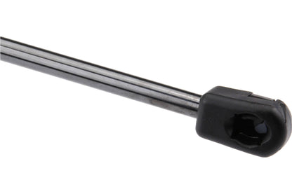 URO Hood Lift Support 7L6823359B