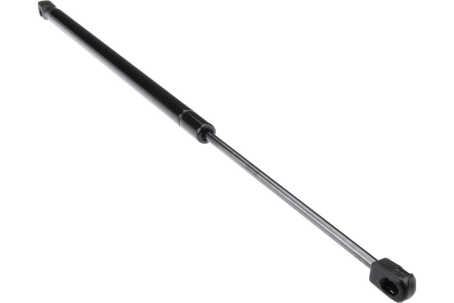 URO Hood Lift Support 7L6823359B