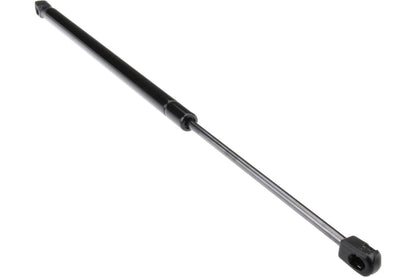 URO Hood Lift Support 7L6823359B