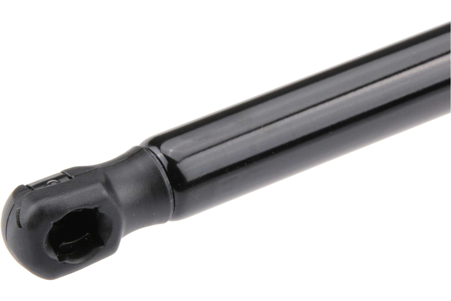 URO Hood Lift Support 7L6823359B