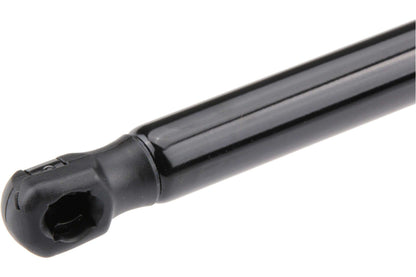 URO Hood Lift Support 7L6823359B