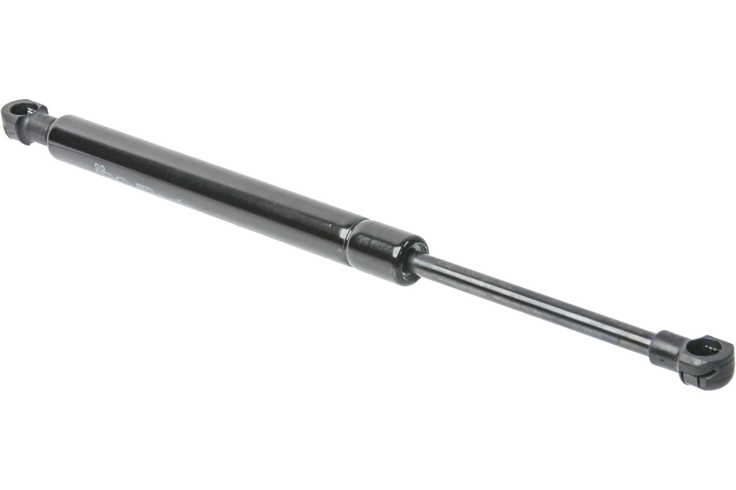 URO Back Glass Lift Support 7L6845587A