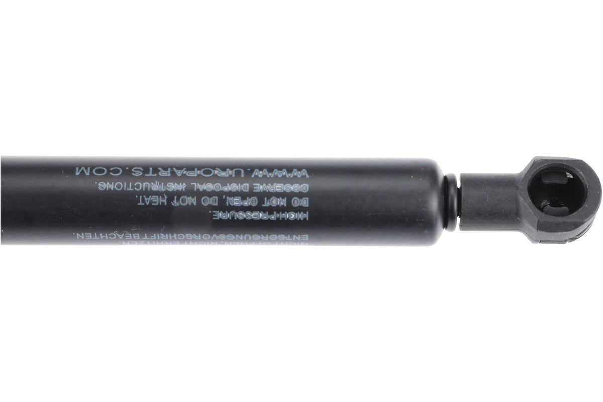 URO Back Glass Lift Support 7L6845587A