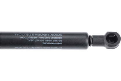URO Back Glass Lift Support 7L6845587A