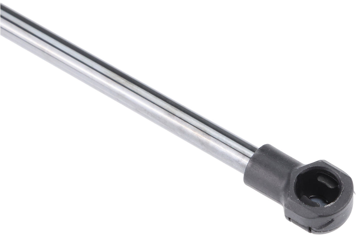 URO Back Glass Lift Support 7L6845587A