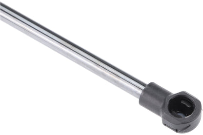 URO Back Glass Lift Support 7L6845587A