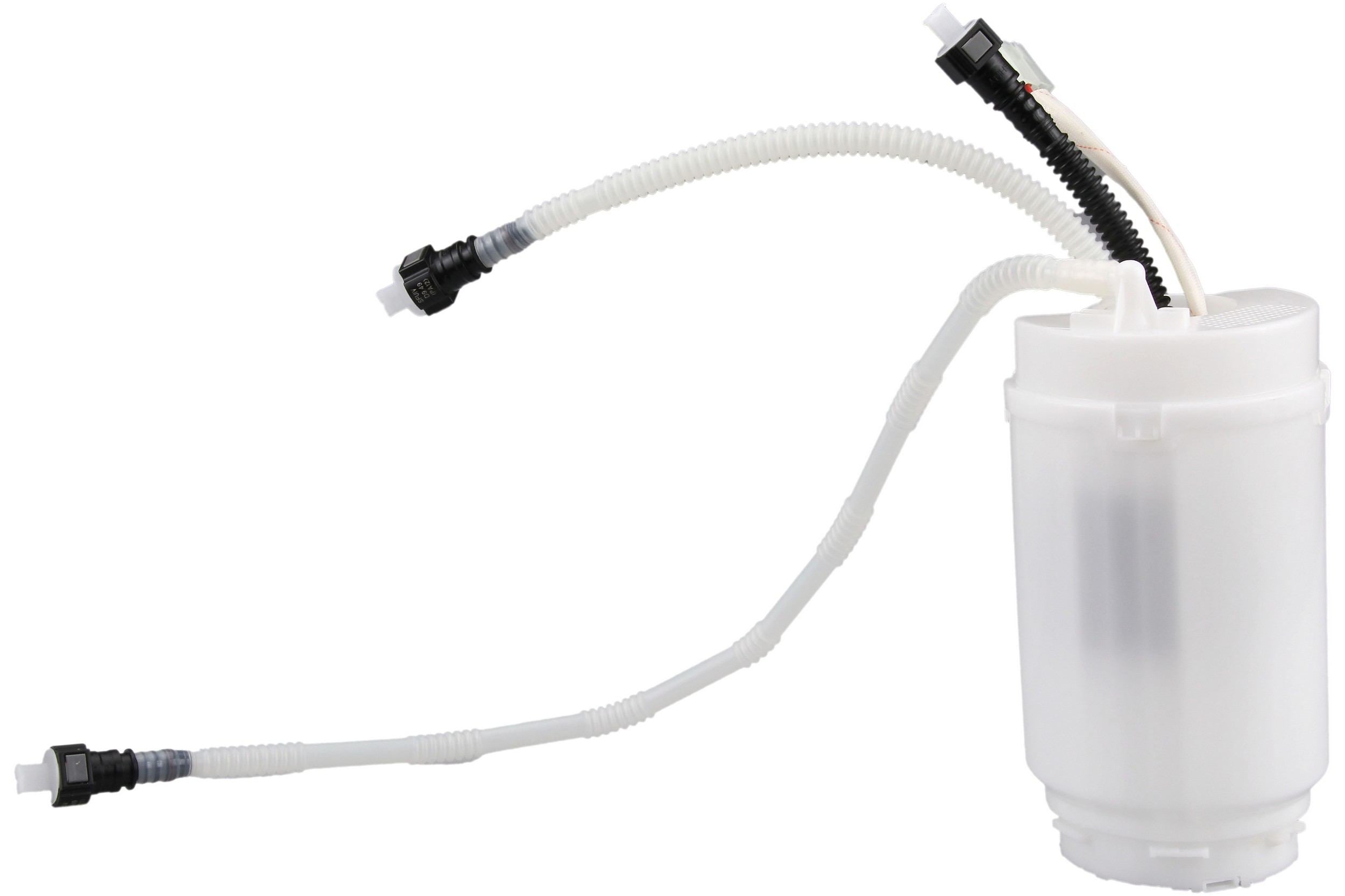 URO Electric Fuel Pump 7L6919087F