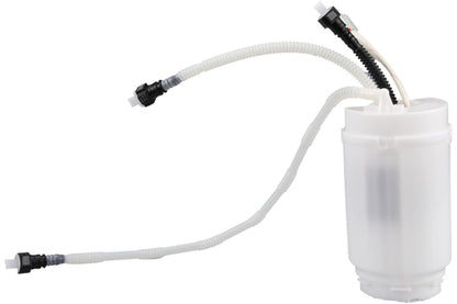 URO Electric Fuel Pump