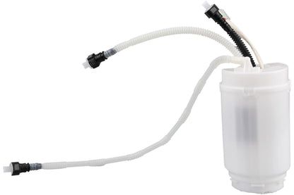 URO Electric Fuel Pump 7L6919087F