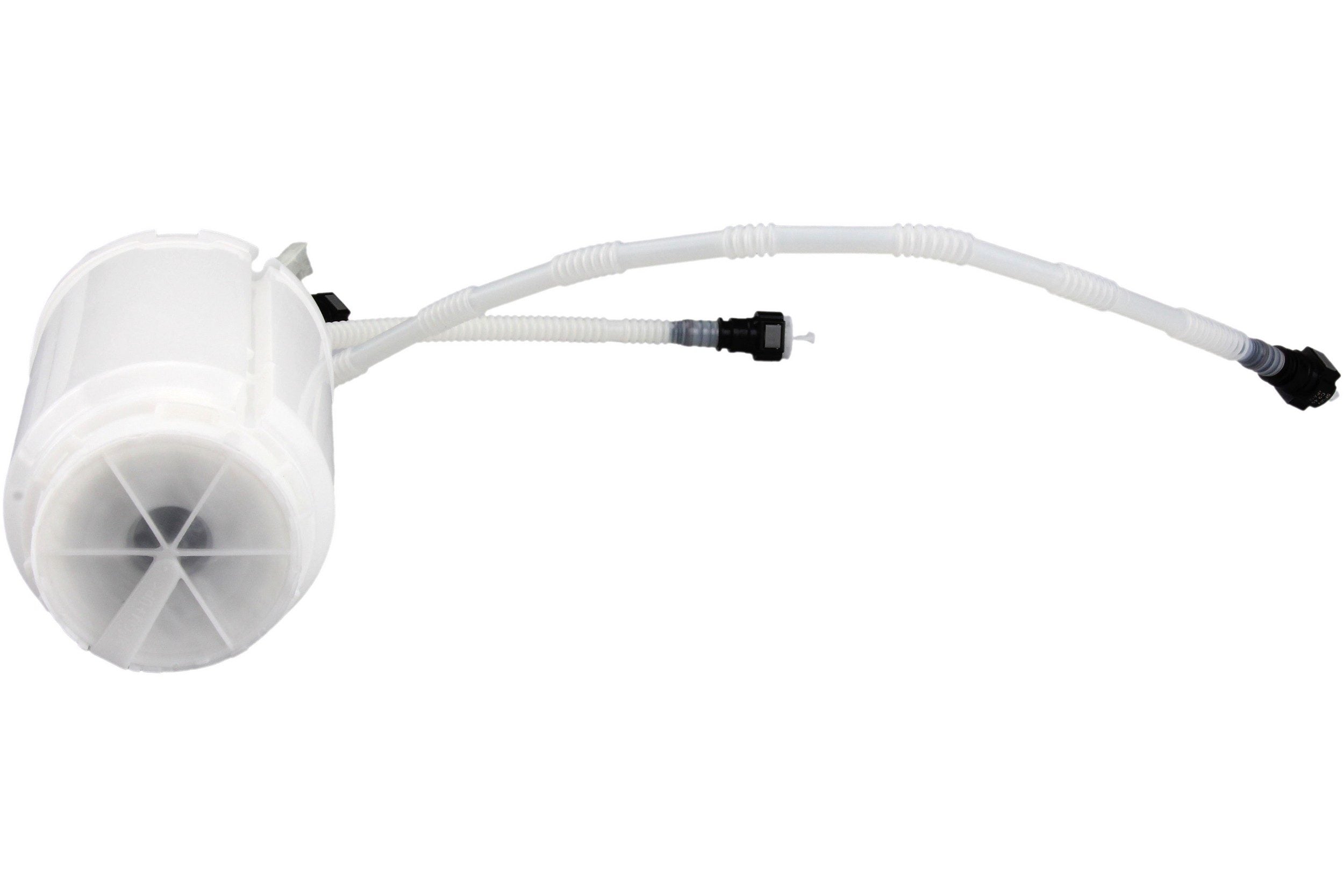 URO Electric Fuel Pump 7L6919087F