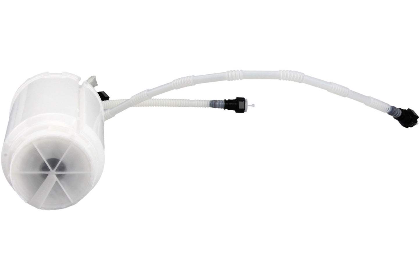 URO Electric Fuel Pump