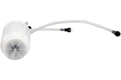URO Electric Fuel Pump