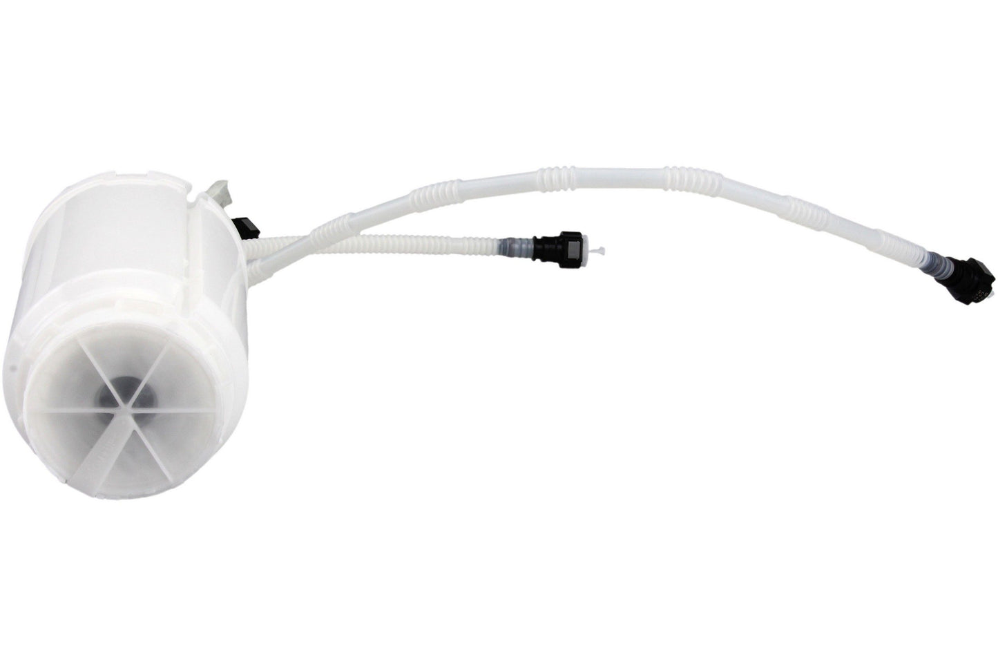 URO Electric Fuel Pump 7L6919087F
