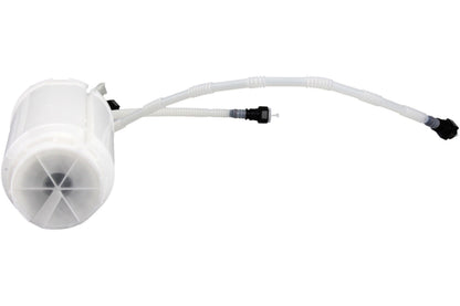 URO Electric Fuel Pump 7L6919087F