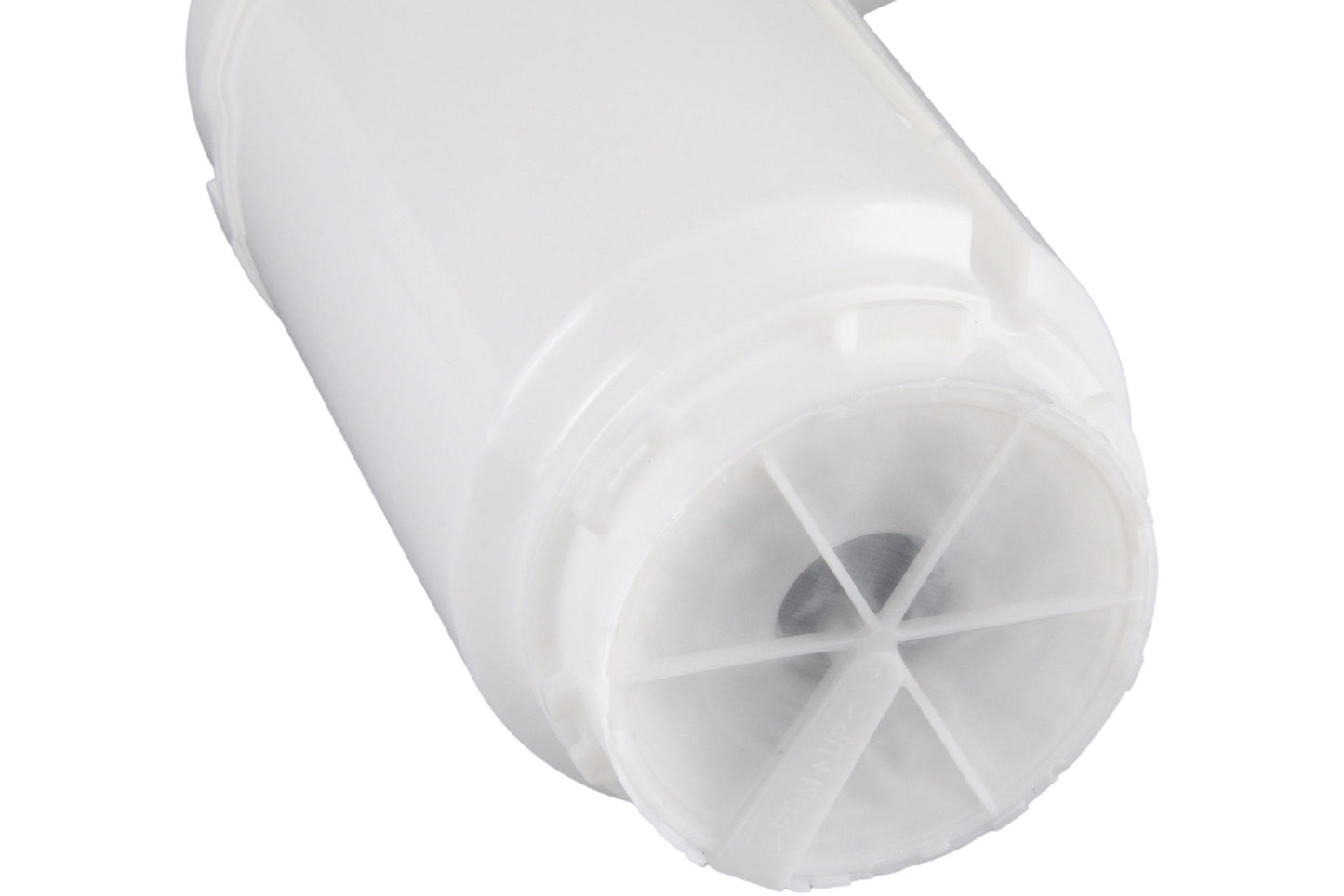 URO Electric Fuel Pump