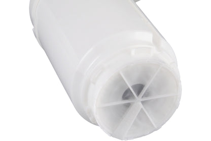URO Electric Fuel Pump