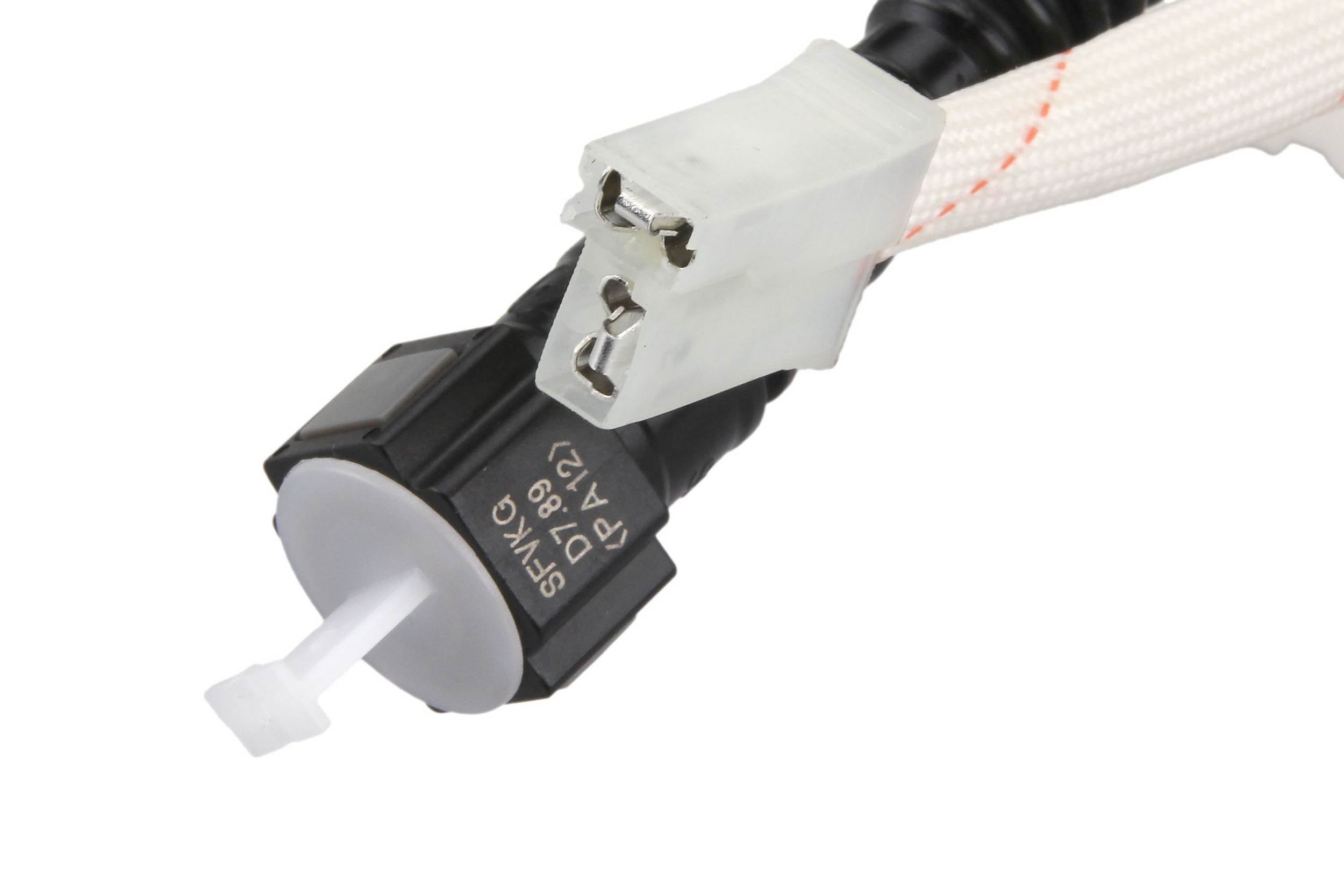 URO Electric Fuel Pump 7L6919087F
