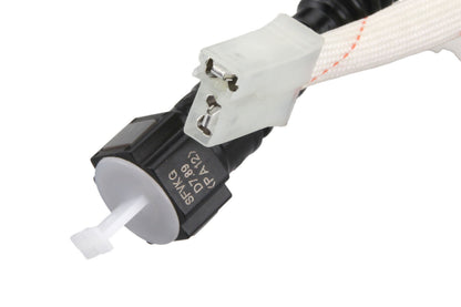 URO Electric Fuel Pump