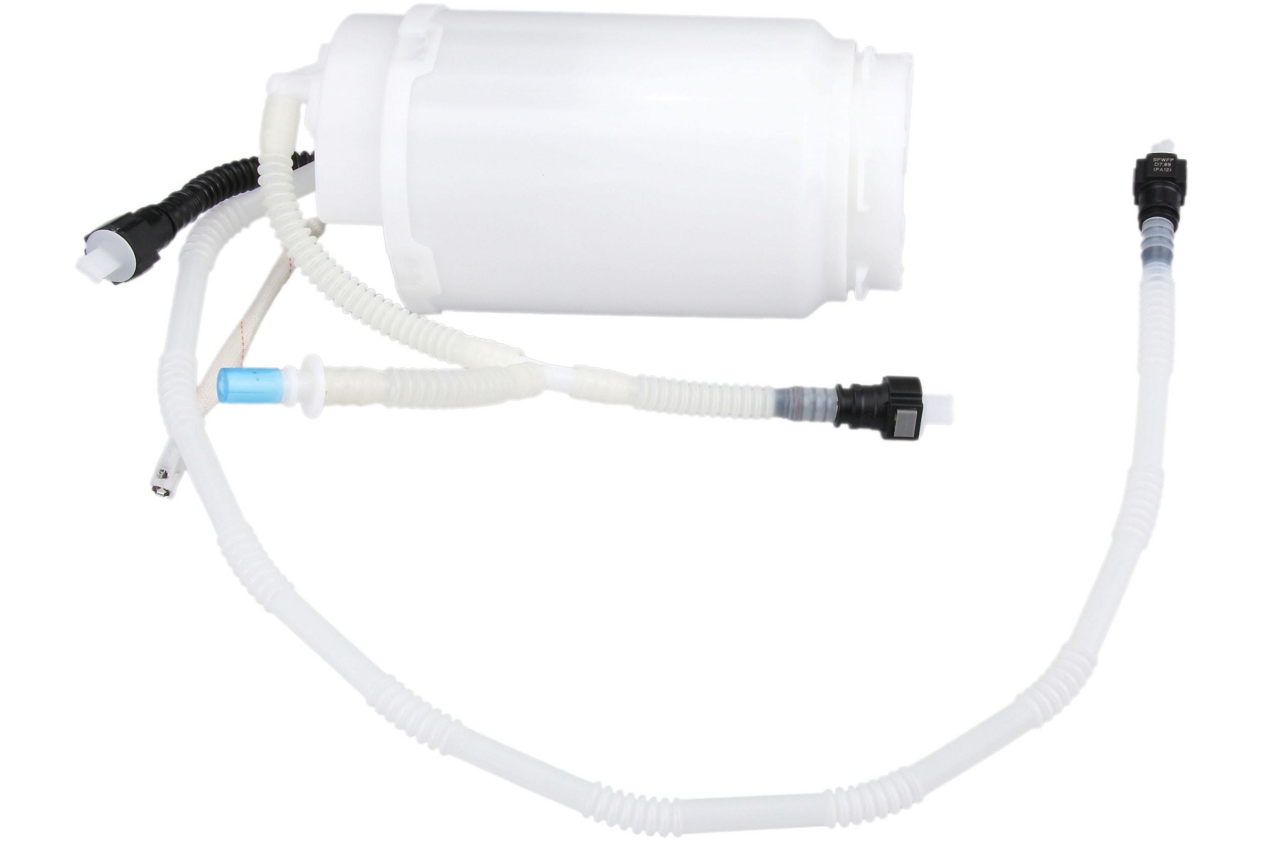URO Electric Fuel Pump 7L6919087G