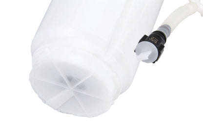 URO Electric Fuel Pump
