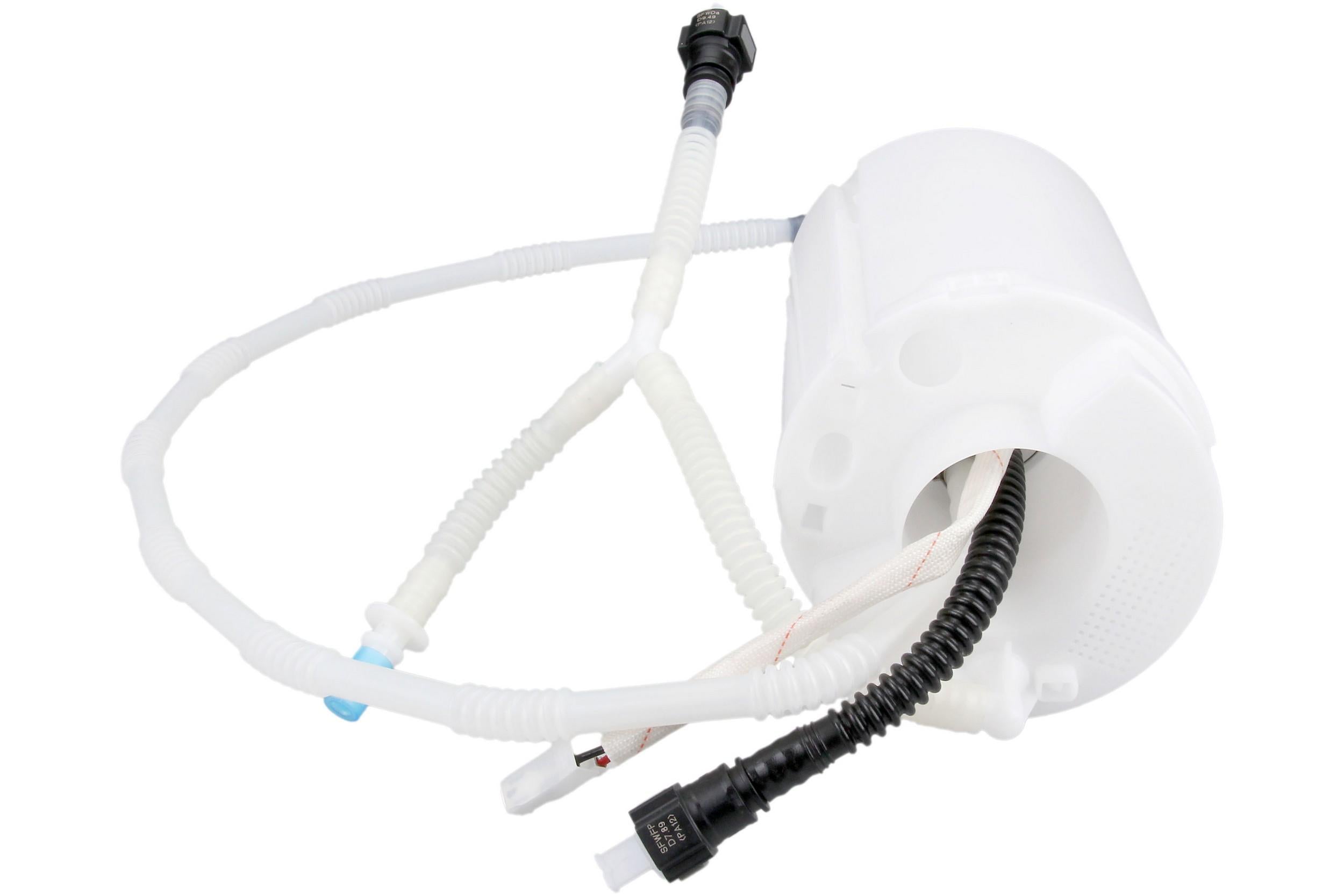 URO Electric Fuel Pump 7L6919087G