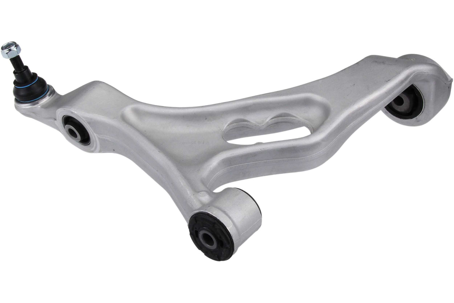 URO Suspension Control Arm 7L8407151K