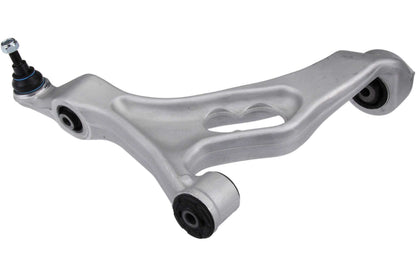 URO Suspension Control Arm 7L8407151K