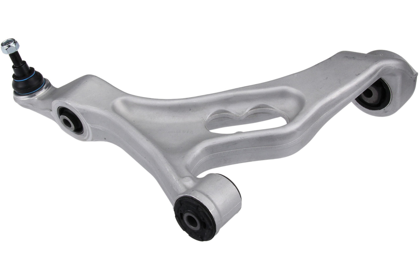 URO Suspension Control Arm 7L8407151K