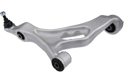 URO Suspension Control Arm 7L8407151K