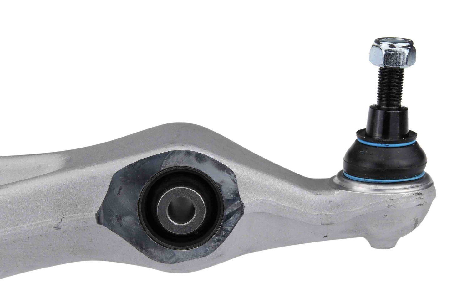 URO Suspension Control Arm 7L8407151K