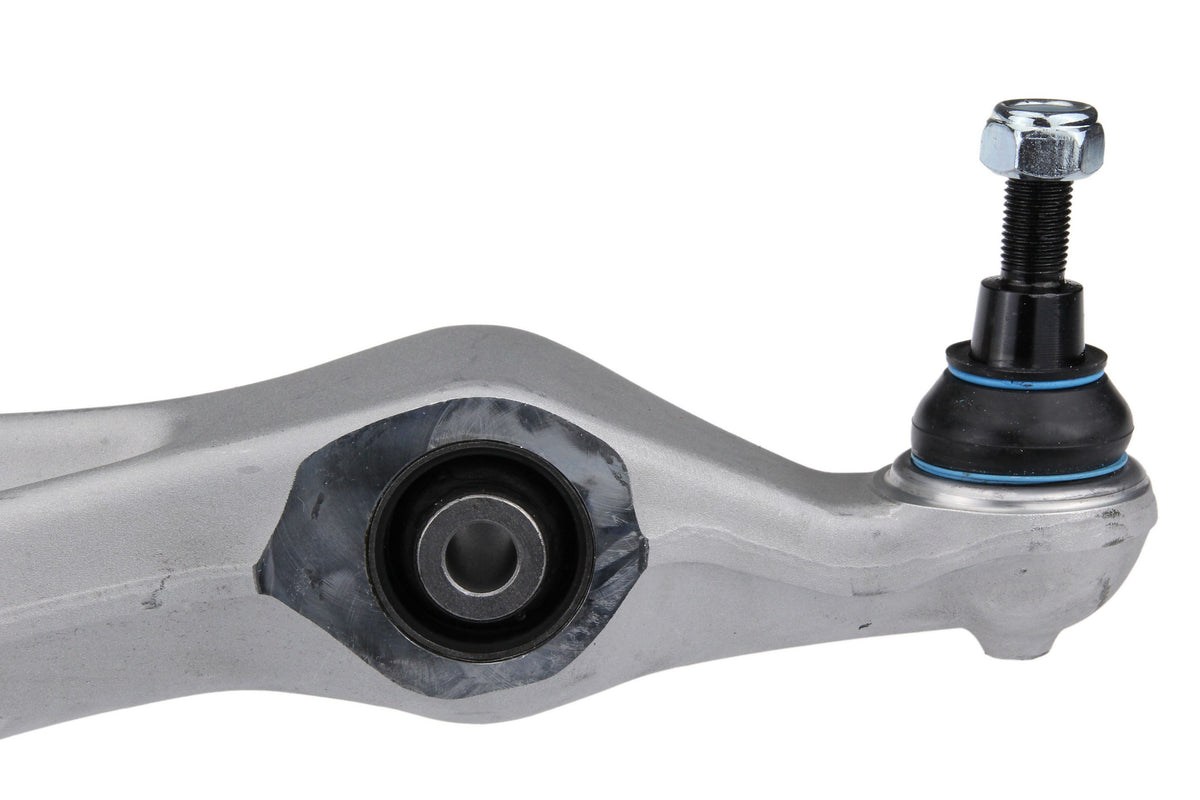 URO Suspension Control Arm 7L8407151K