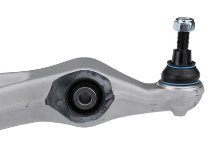 URO Suspension Control Arm 7L8407151K