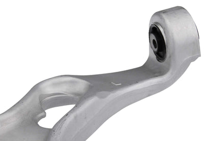 URO Suspension Control Arm 7L8407151K