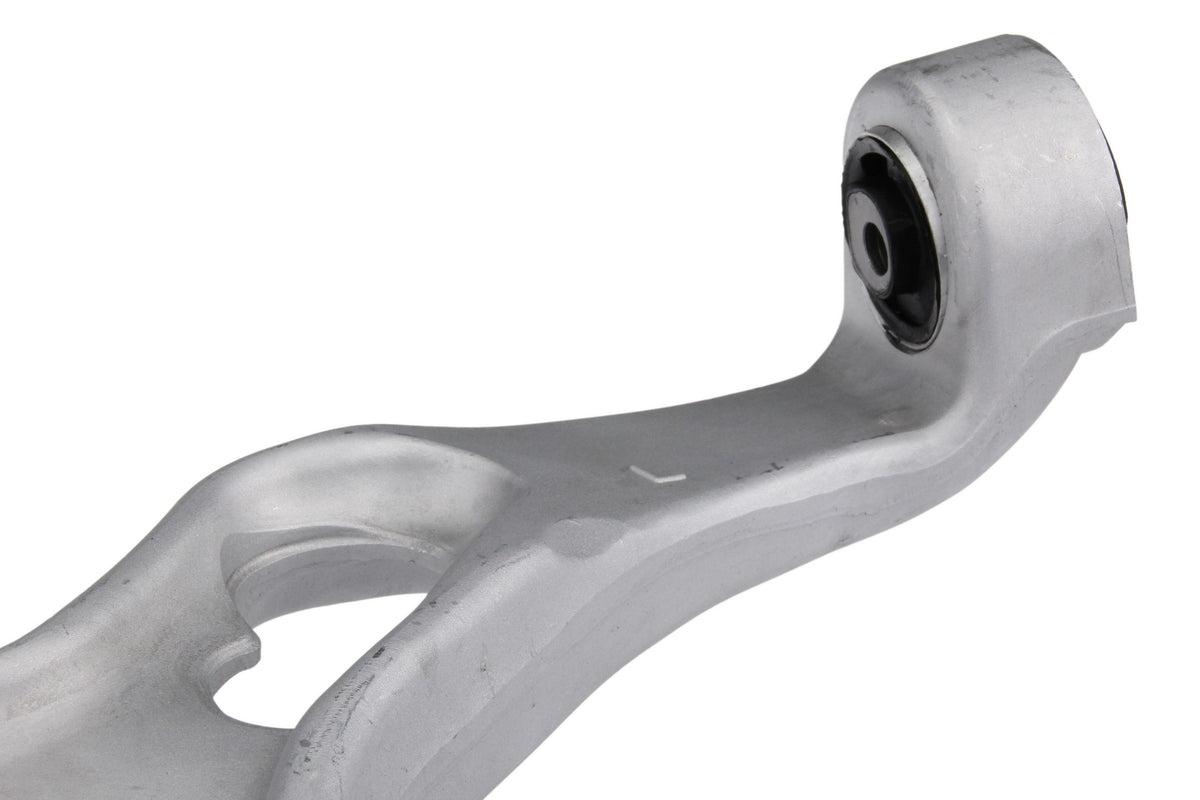 URO Suspension Control Arm 7L8407151K
