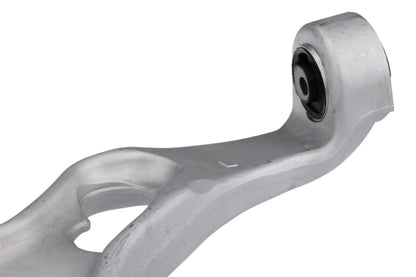 URO Suspension Control Arm 7L8407151K