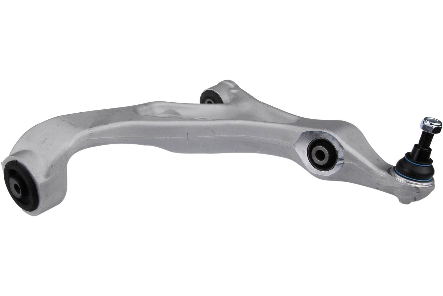 URO Suspension Control Arm 7L8407151K