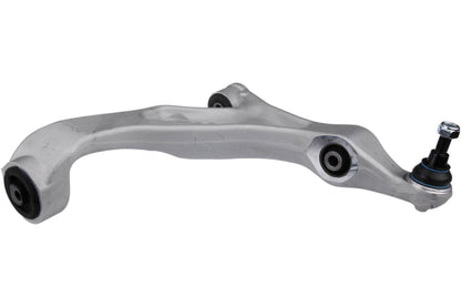 URO Suspension Control Arm 7L8407151K