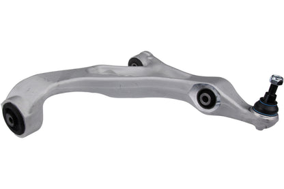 URO Suspension Control Arm 7L8407151K