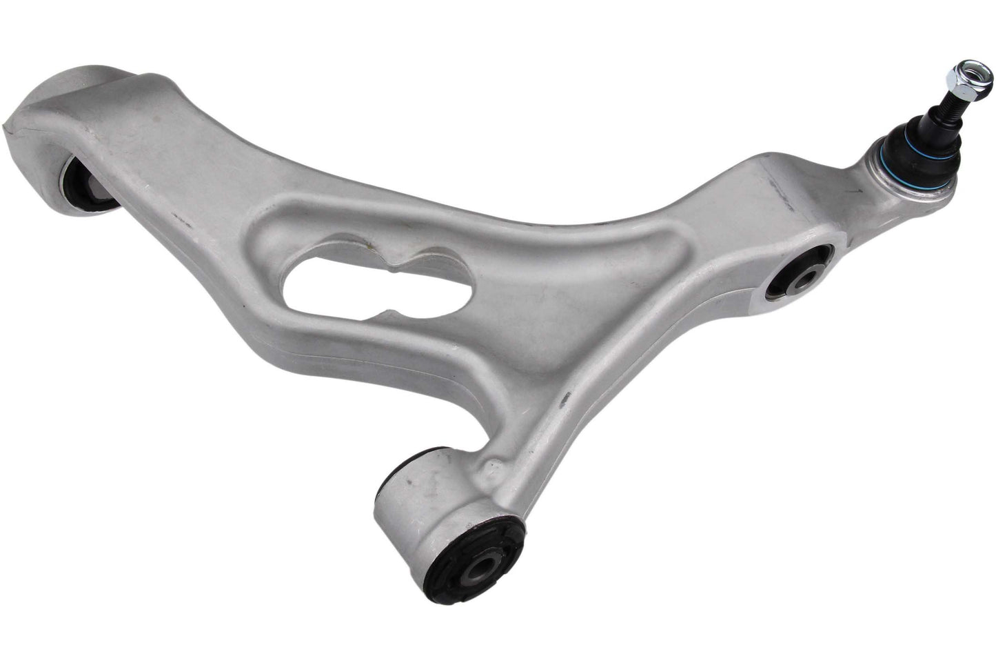 URO Suspension Control Arm 7L8407152K